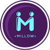 millowLogo